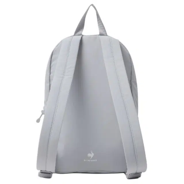 le coq sportif 12L