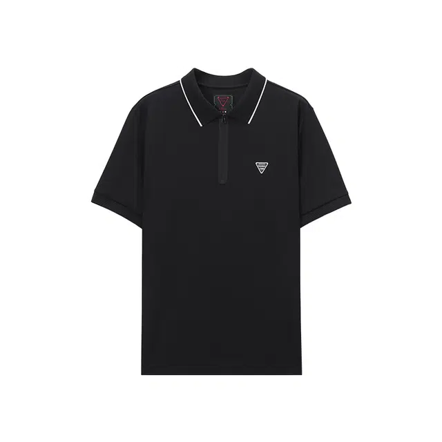 GOLDLION Polo
