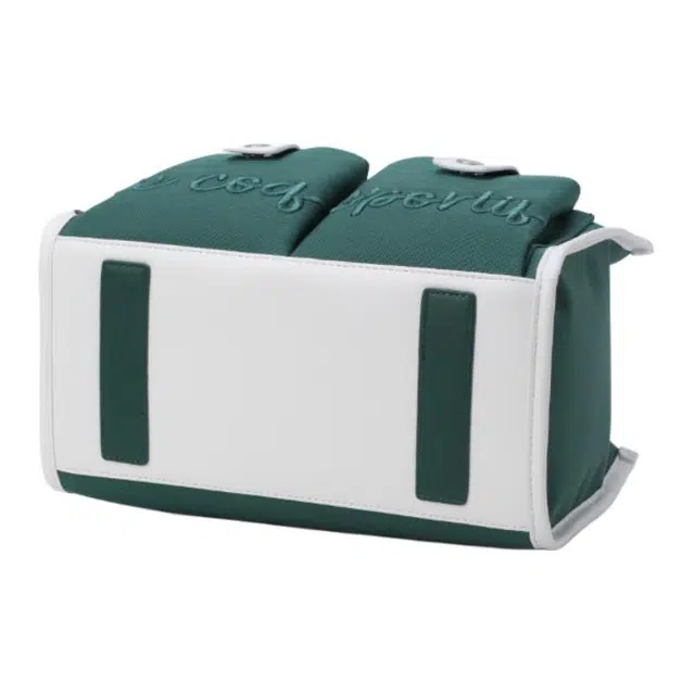 le coq sportif Tote
