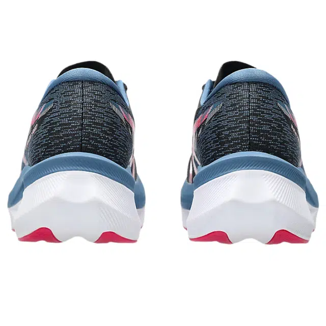 Asics MAGIC SPEED 4