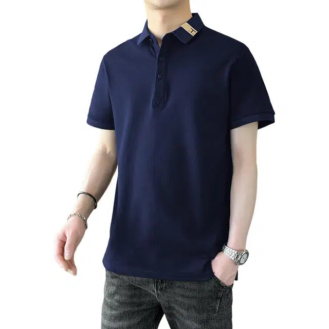 MORii POLO