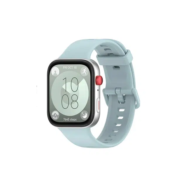 150-240mm watchfit3fit4