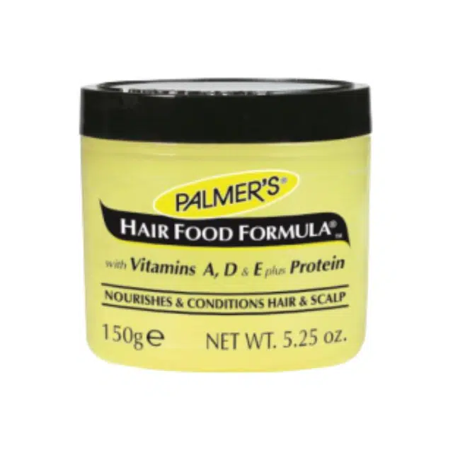 PALMERS 150g