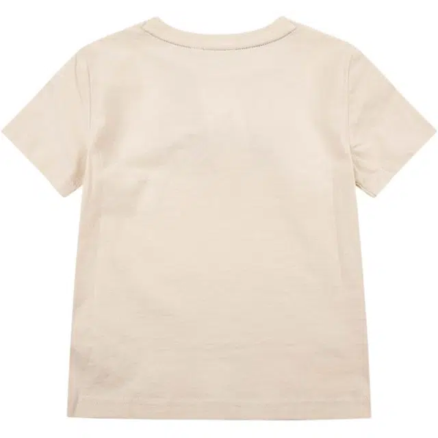 HUGO BOSST SS25