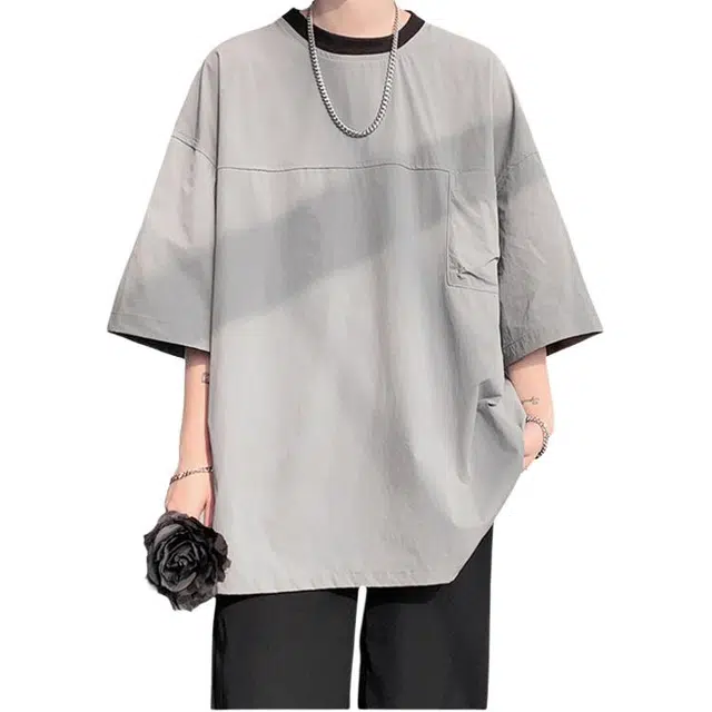 Freshclean T