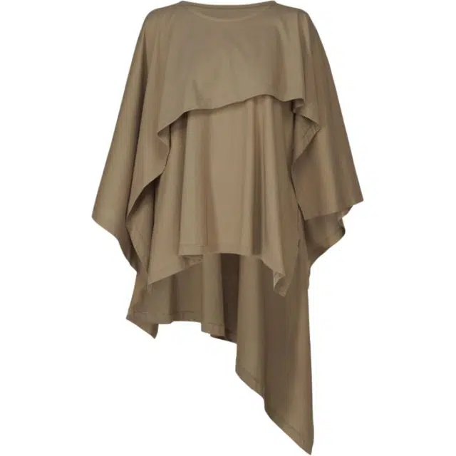 ISSEY MIYAKE SS25 T