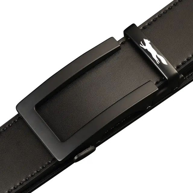 PAUL COSTELLOE pu 3.5cm