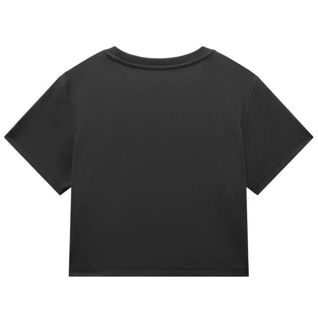 MOBI GARDEN T