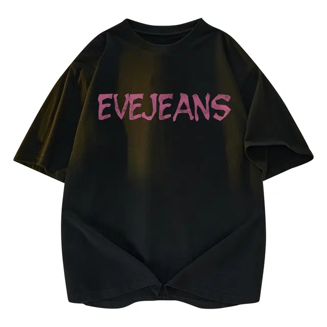 EVE Jeans T