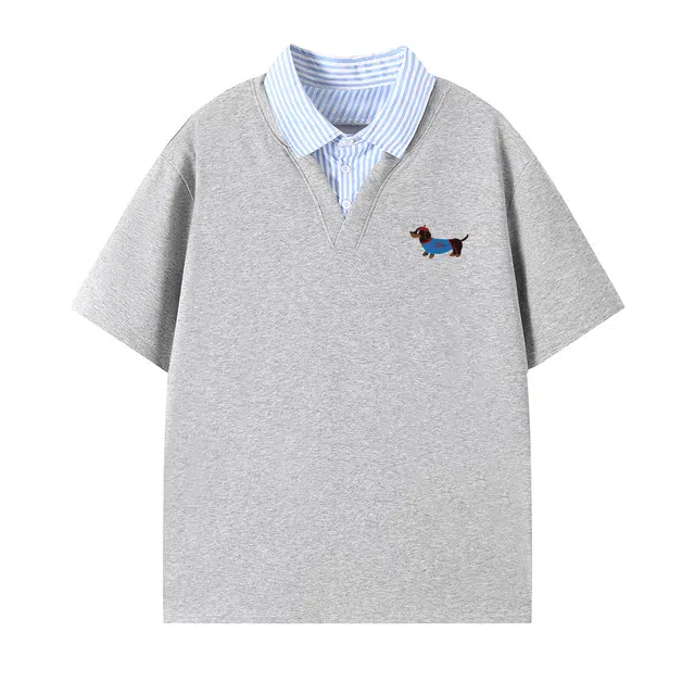 ZHIO Polo