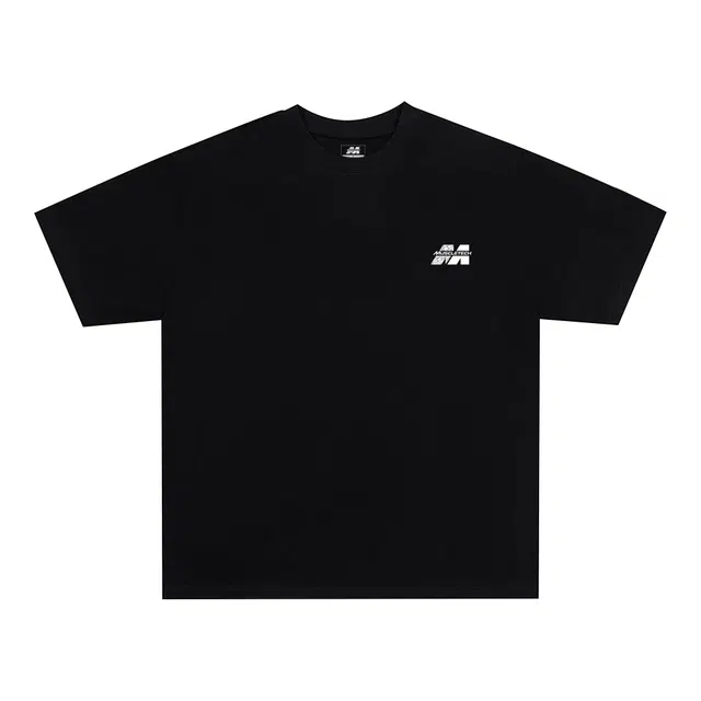 MUSCLETECH T