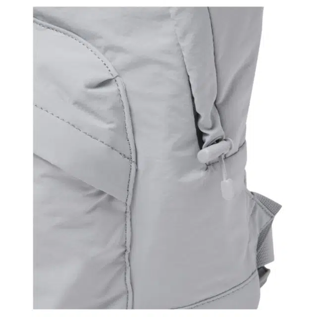 le coq sportif 12L