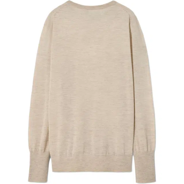 ZARA x Kate Moss Bobby Gillespie