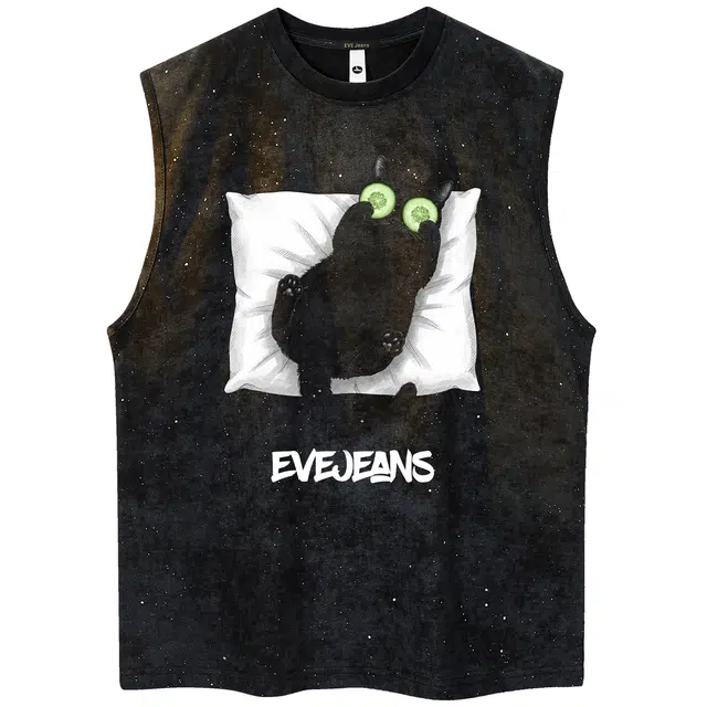 EVE Jeans