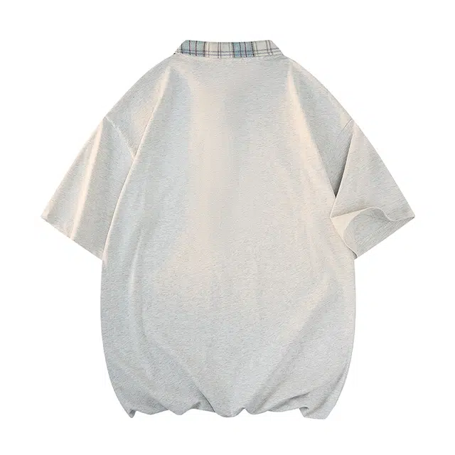 HATCHESSEL Polo