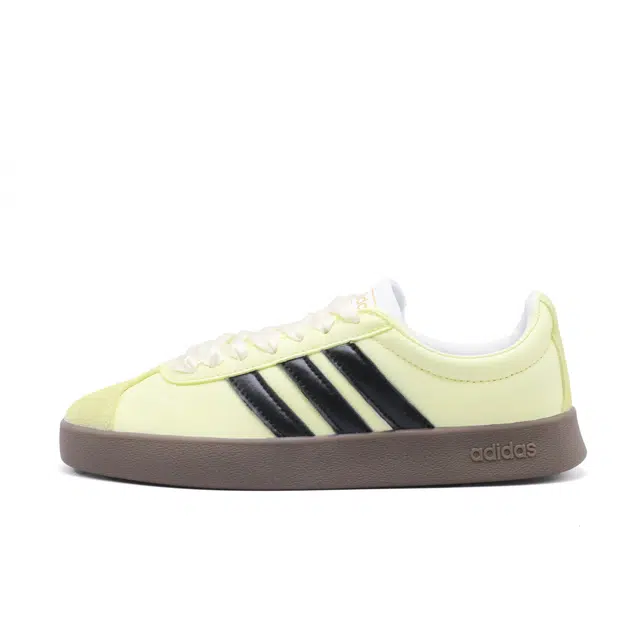adidas Vl Court Classic