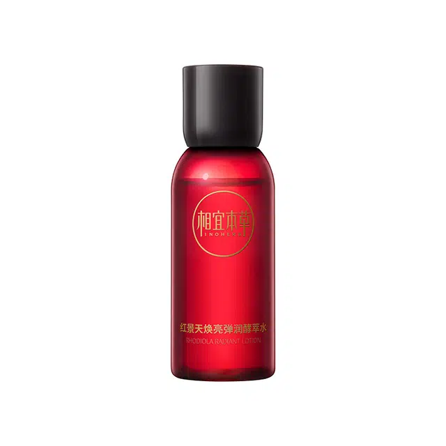 INOHERB 50ml