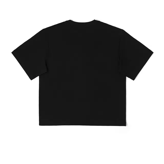 Lee FW25 LogoT