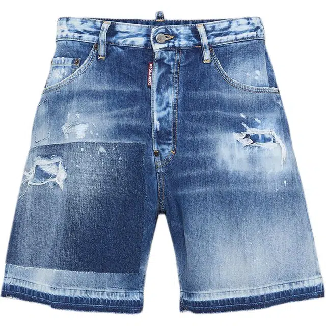 DSQUARED 2
