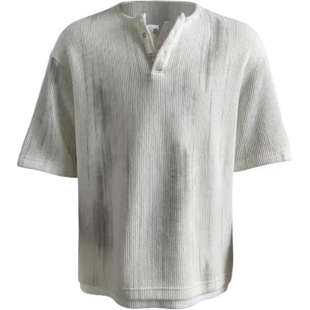 Freshclean T