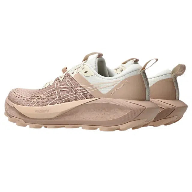 Asics GEL-TRABUCO 13