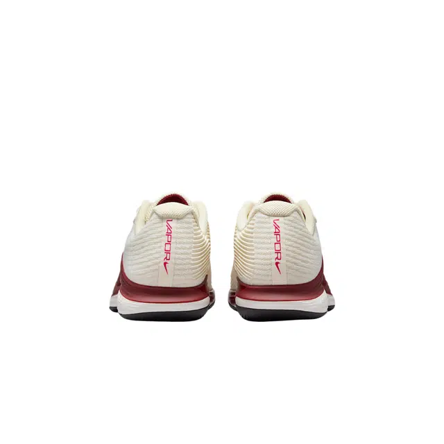 Nike Vapor 12