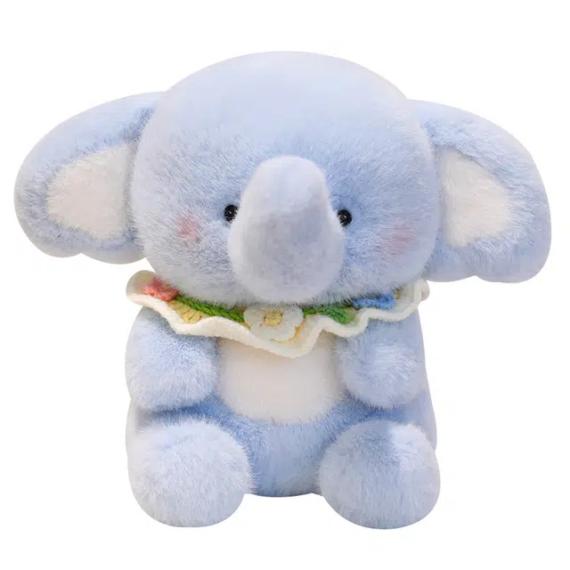Tak bebe 28cm40cm