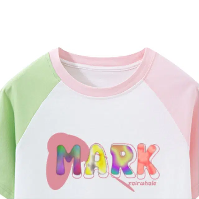 FAIRWHALE T