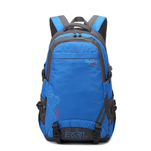 OLIDIK30L 40L 55L