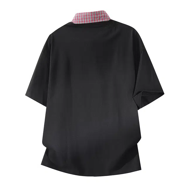 BRUMAIRE Polo
