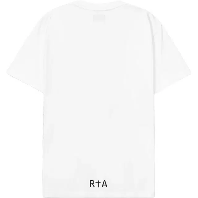 rta T