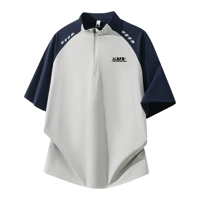 XAFB T
