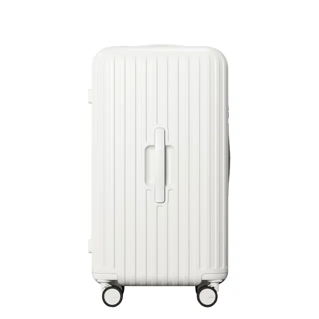 ROAMING PC 24262228