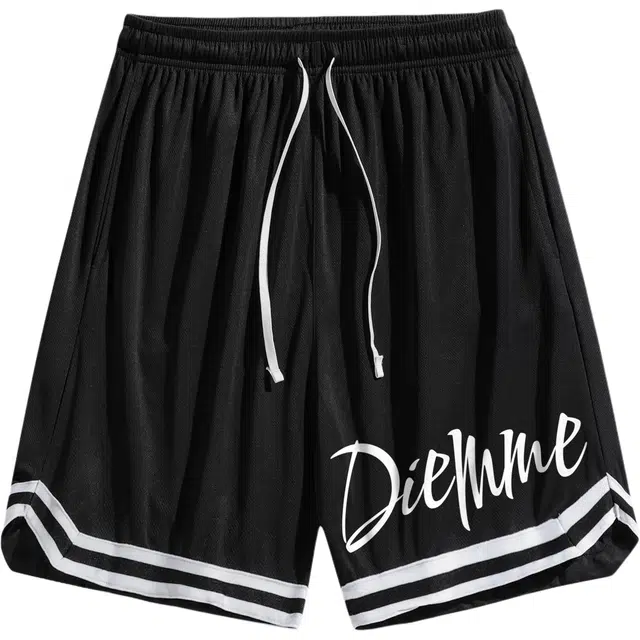 DIEMME logo