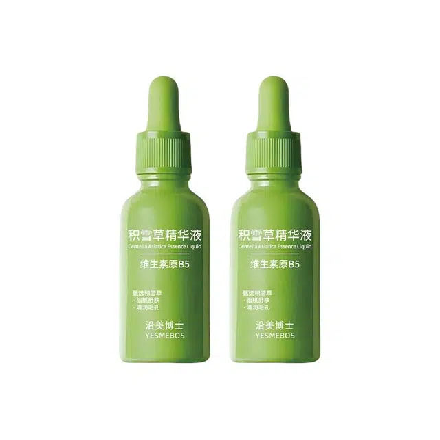 YESMEBOSB5 30ml1