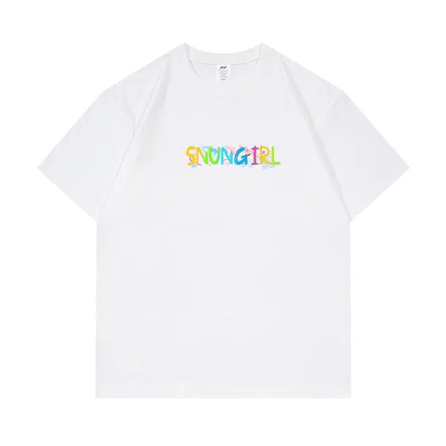XDFM T
