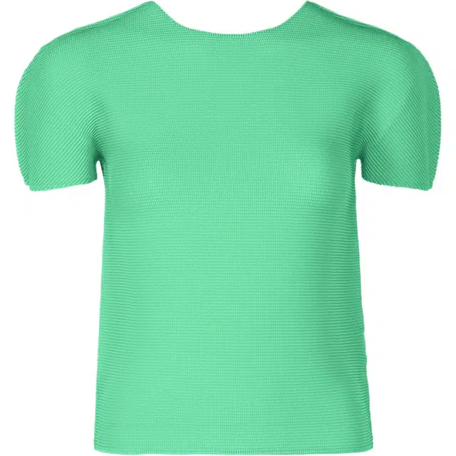 ISSEY MIYAKE SS25T