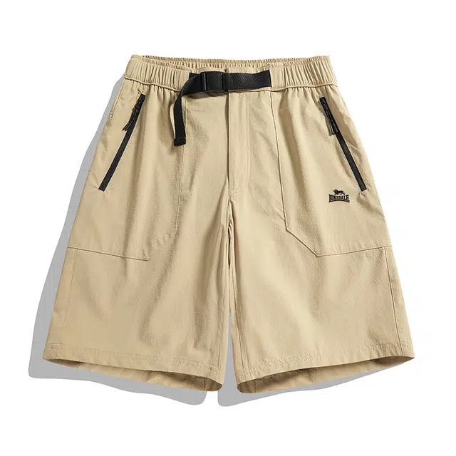 LONSDALE