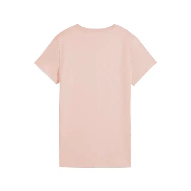 PUMA ESS ELEVATED T