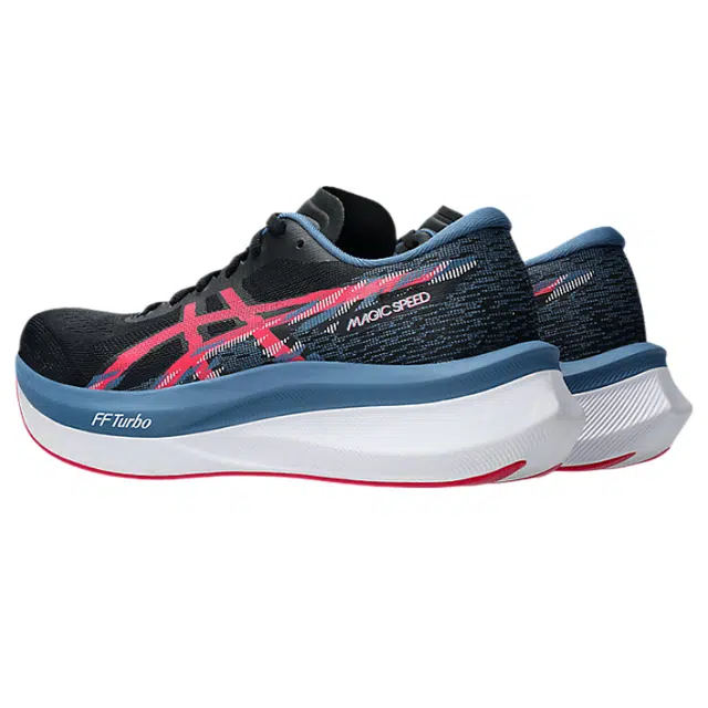Asics MAGIC SPEED 4