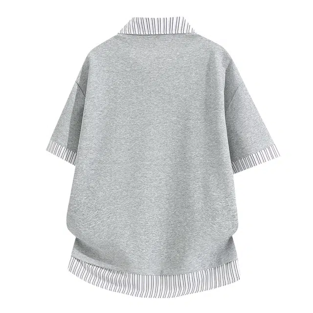 BRUMAIRE Polo