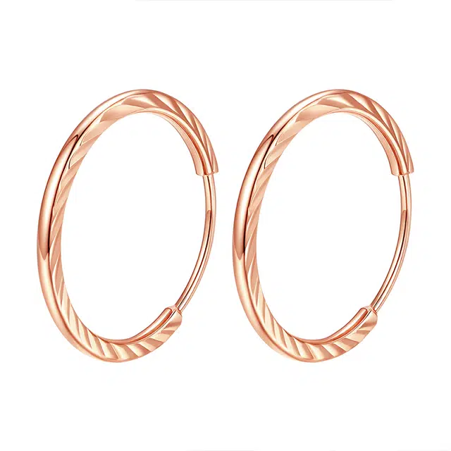 MUDI 18k