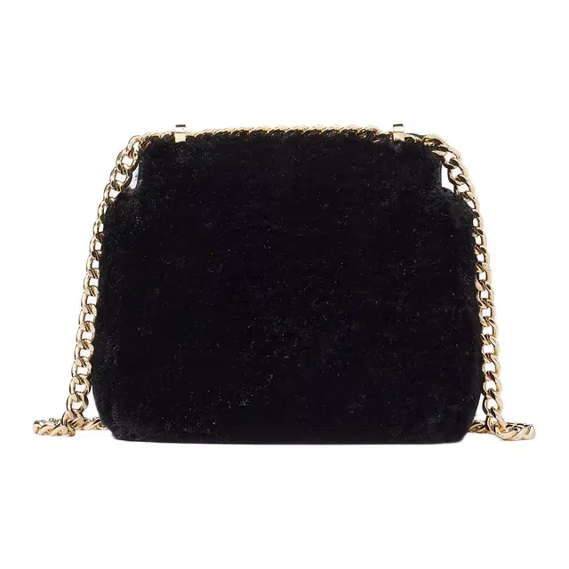 kate spade CAREY Logo