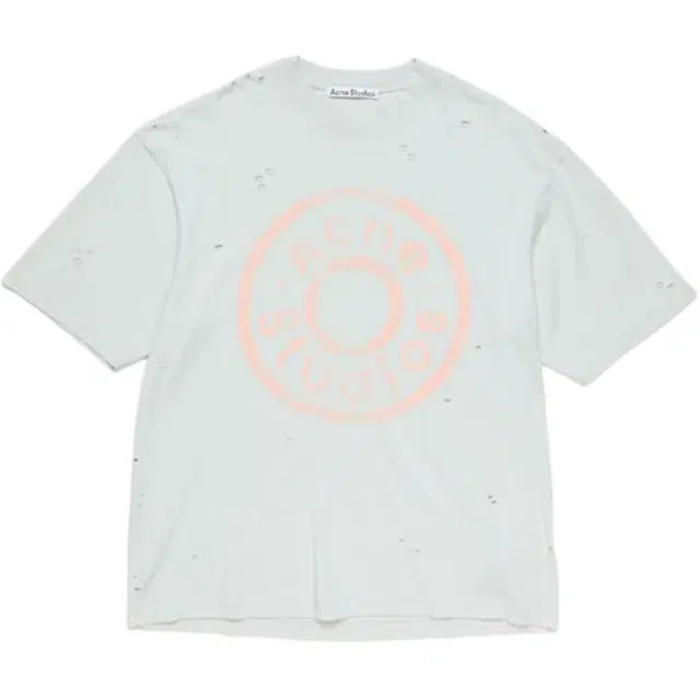 Acne Studios T