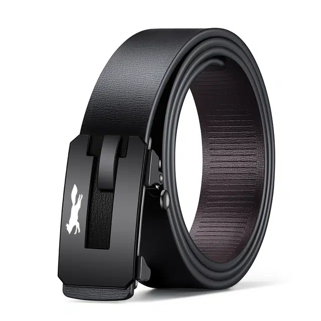 PAUL COSTELLOE pu 3.4cm
