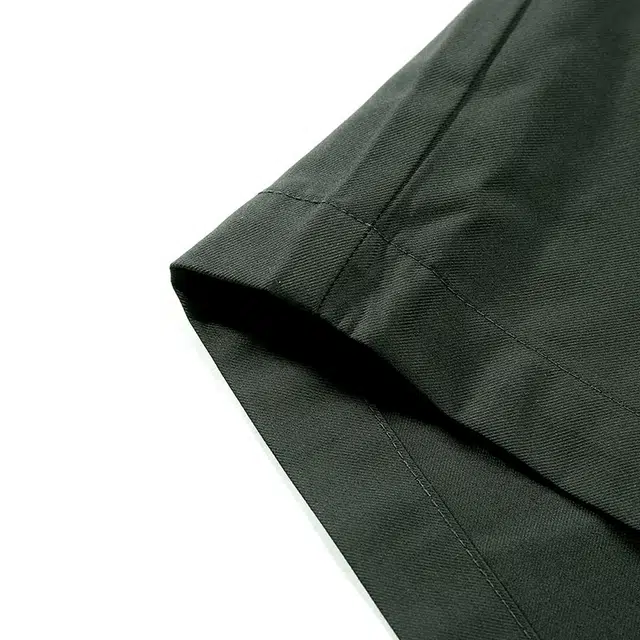 ARMANI EXCHANGEAE