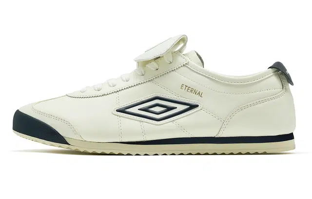 umbro