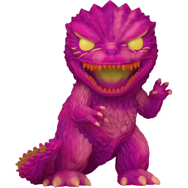 Funko RF Q