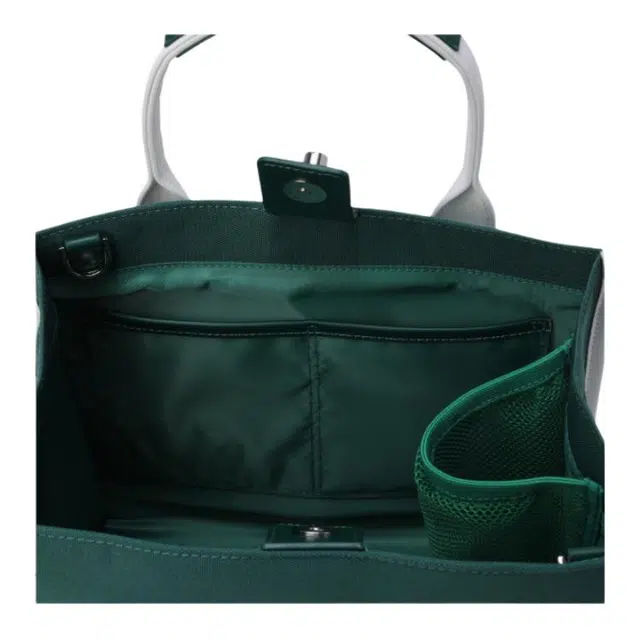le coq sportif Tote