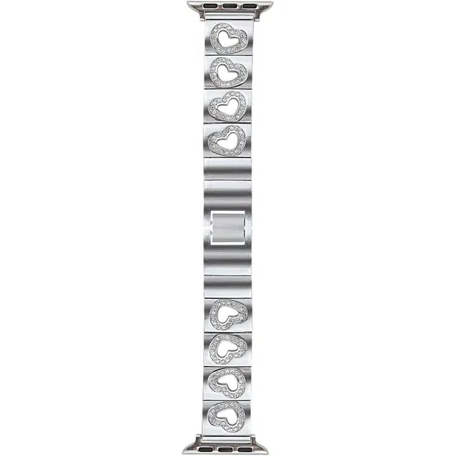 LIERWOUO iwatchS10s9876Ultra